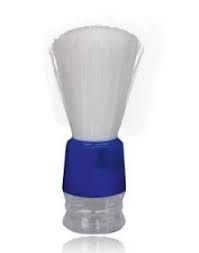 GILLETTE SHAVING BRUSH 